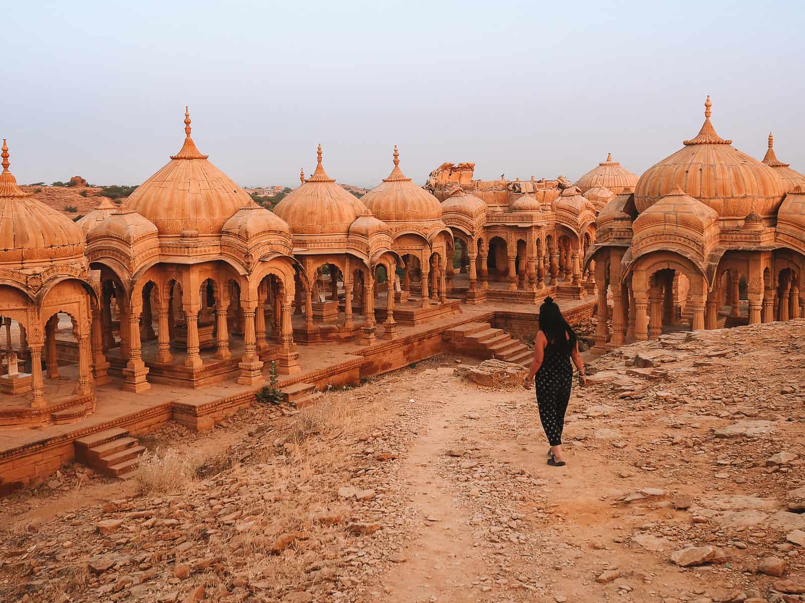 Welcome Taxi Services Jaisalmer Jaisalmer